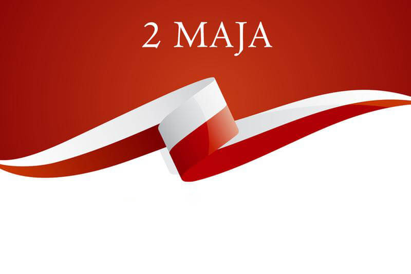 Dzień Flagi Polskiej