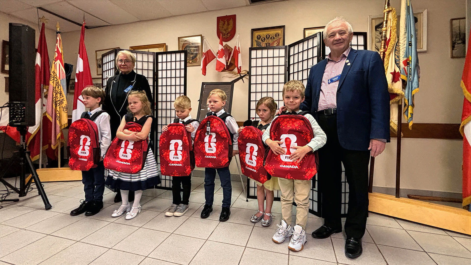 finał-konkursu-recytatorskiego-hamilton-2026-02