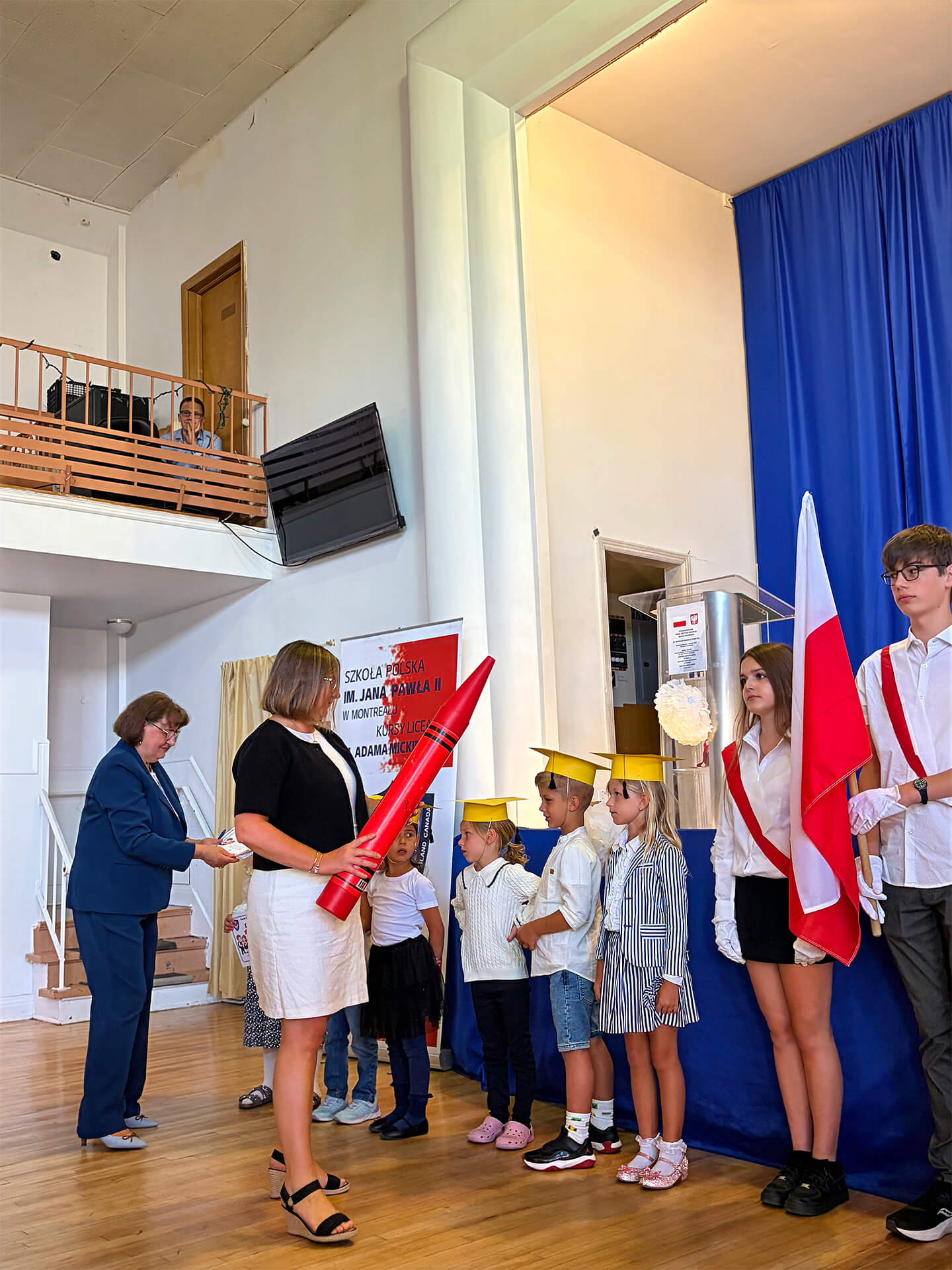 ślubowanie-rok-szkolny-2026-02