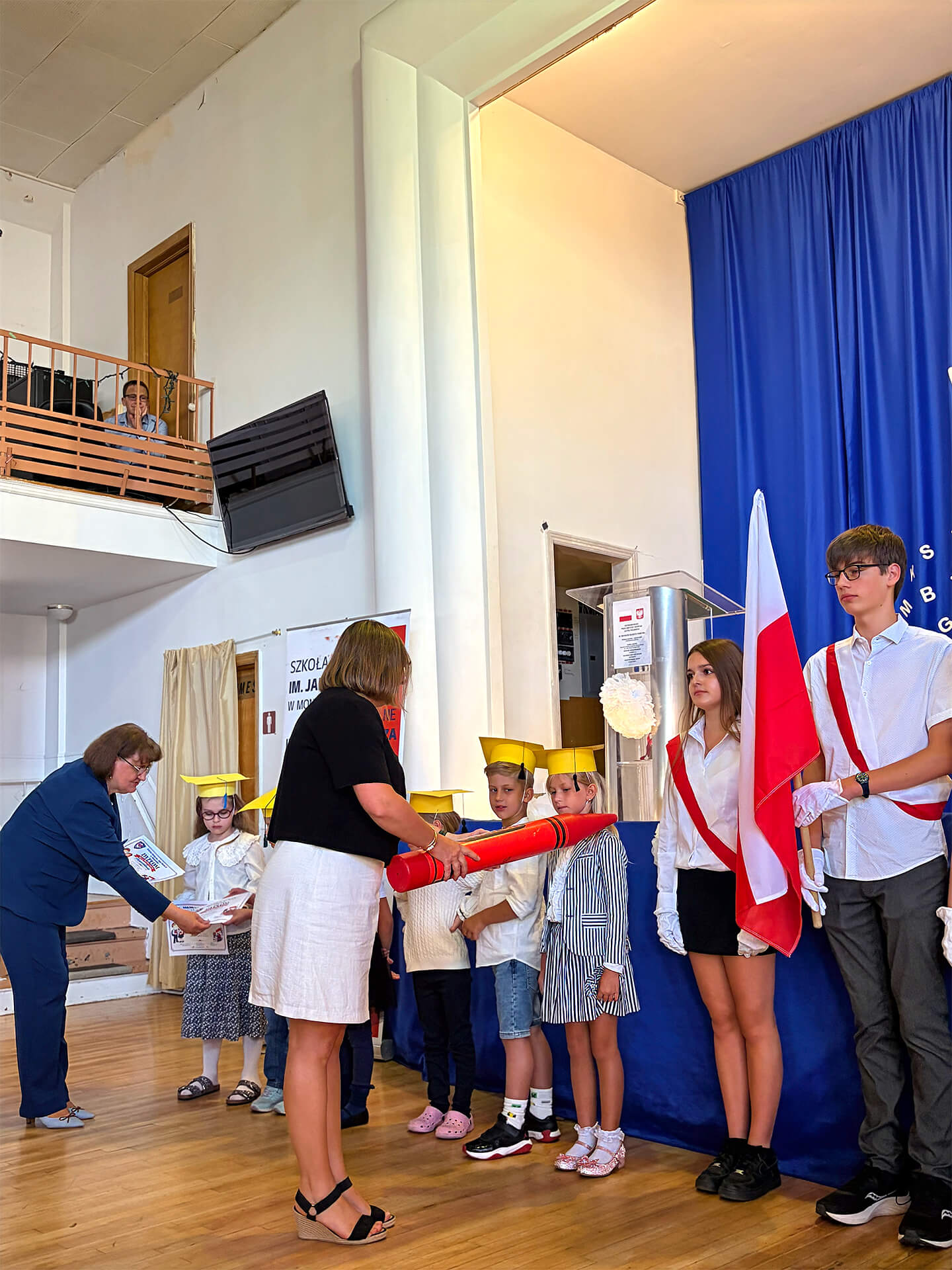 ślubowanie-rok-szkolny-2026-03