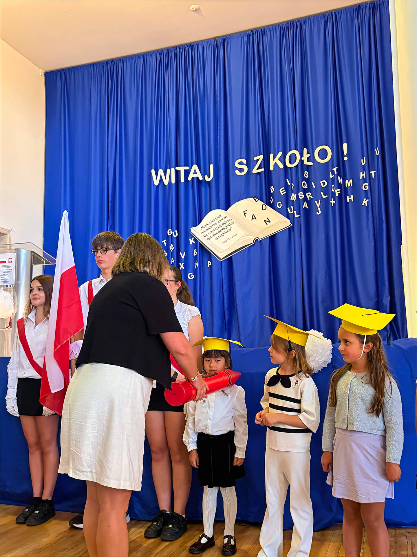 ślubowanie-rok-szkolny-2026-04