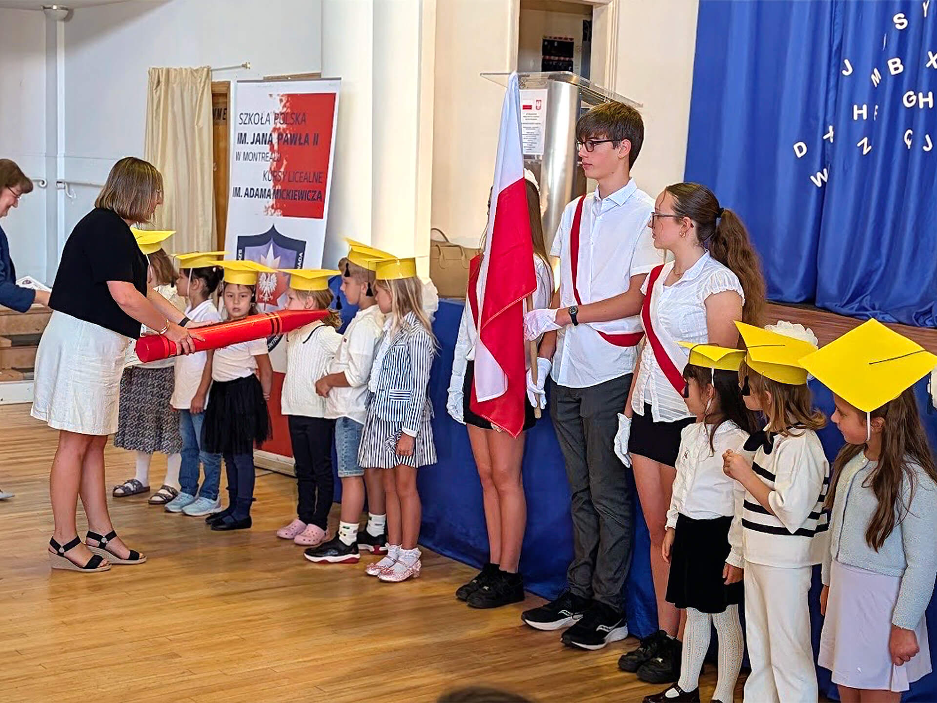 ślubowanie-rok-szkolny-2026-06