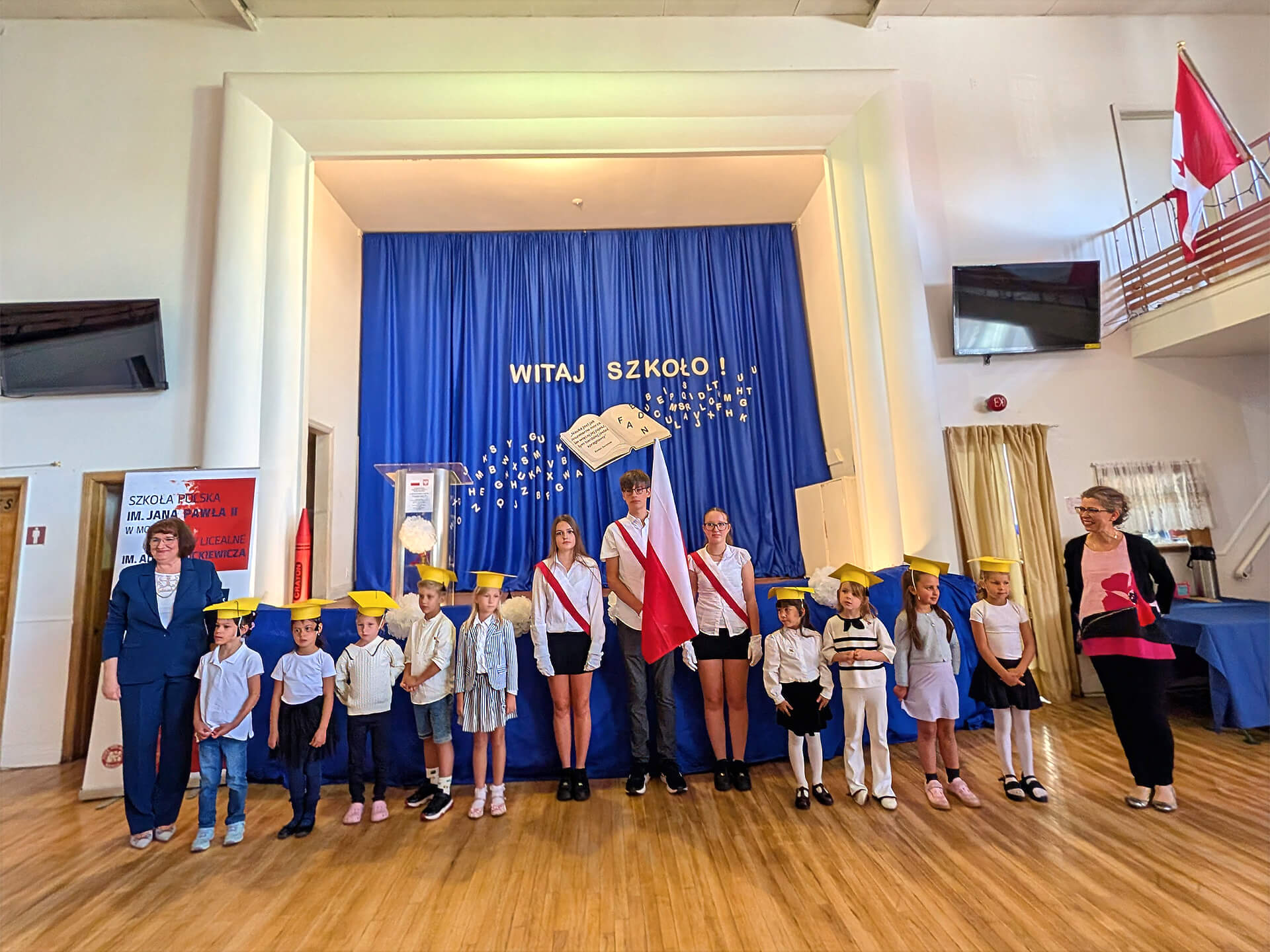 ślubowanie-rok-szkolny-2026-08