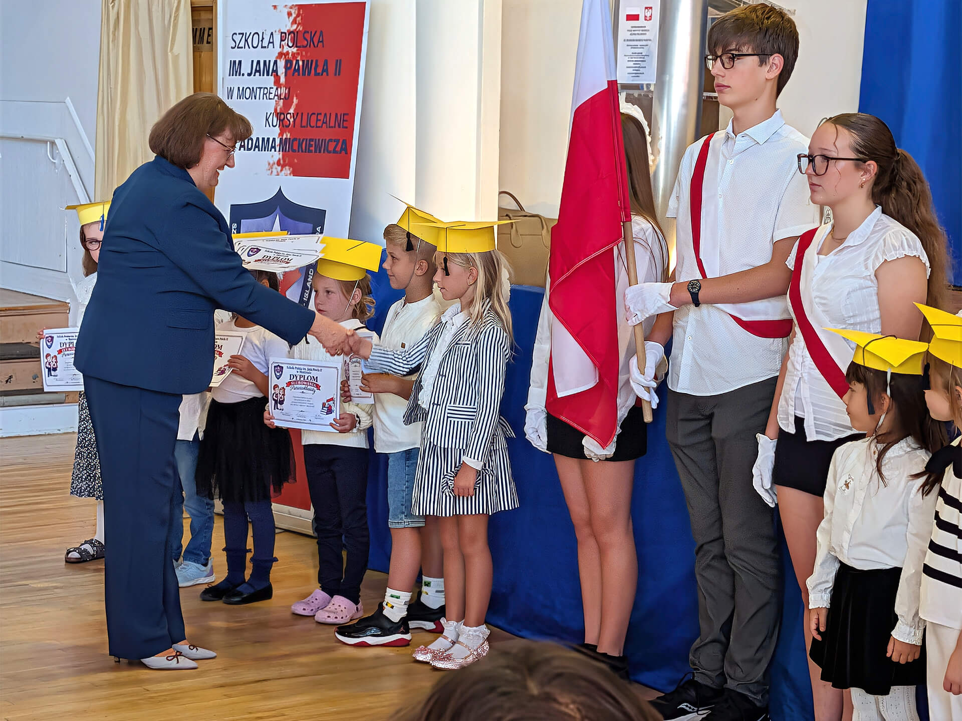 ślubowanie-rok-szkolny-2026-09